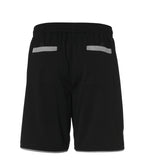 Kempa SCHIEDSRICHTER SHORTS
