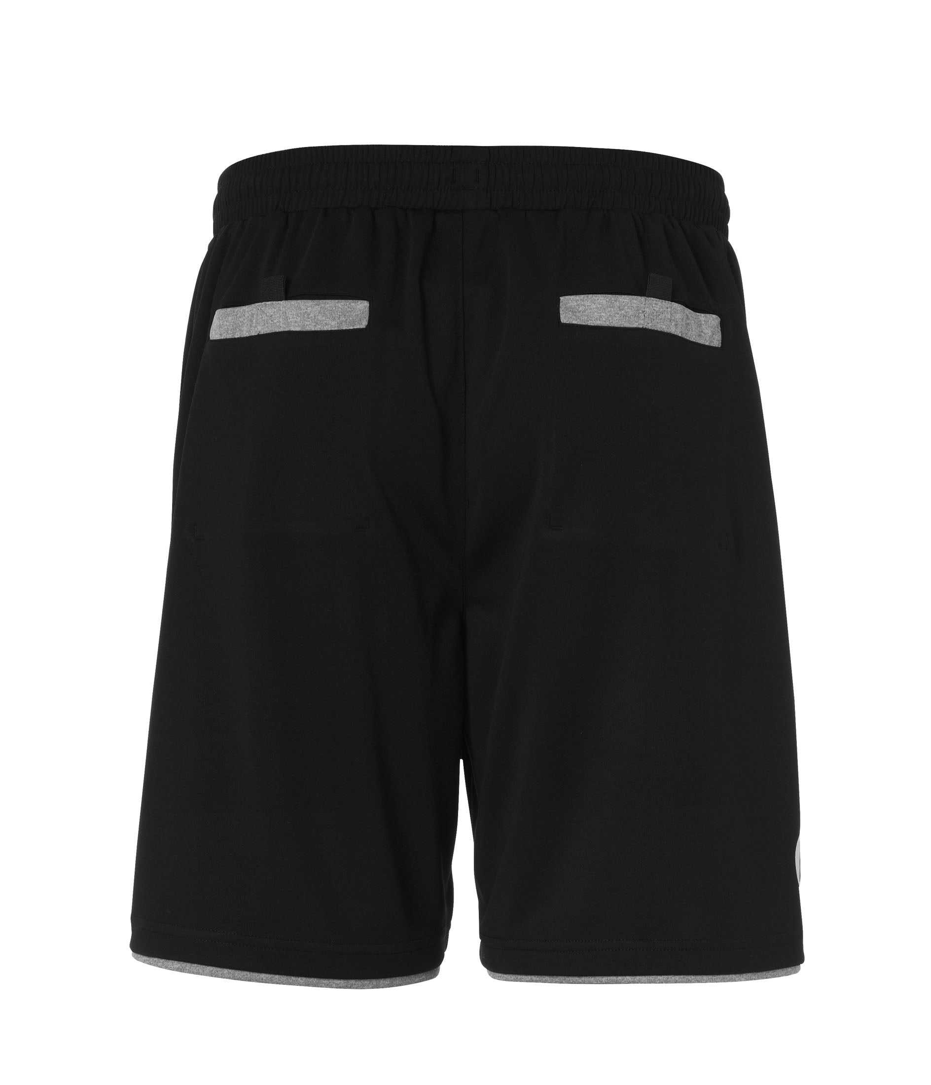 Kempa SCHIEDSRICHTER SHORTS