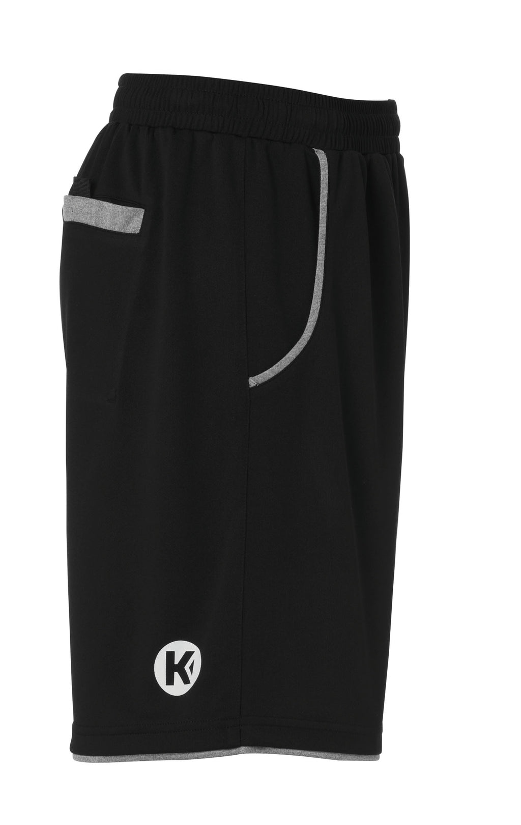 Kempa SCHIEDSRICHTER SHORTS