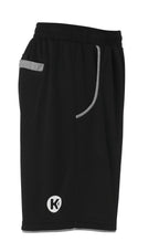 Kempa SCHIEDSRICHTER SHORTS