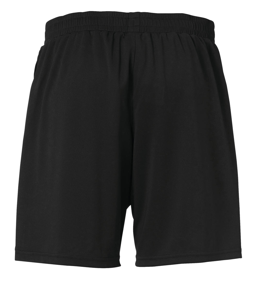 Kempa POCKET SHORTS