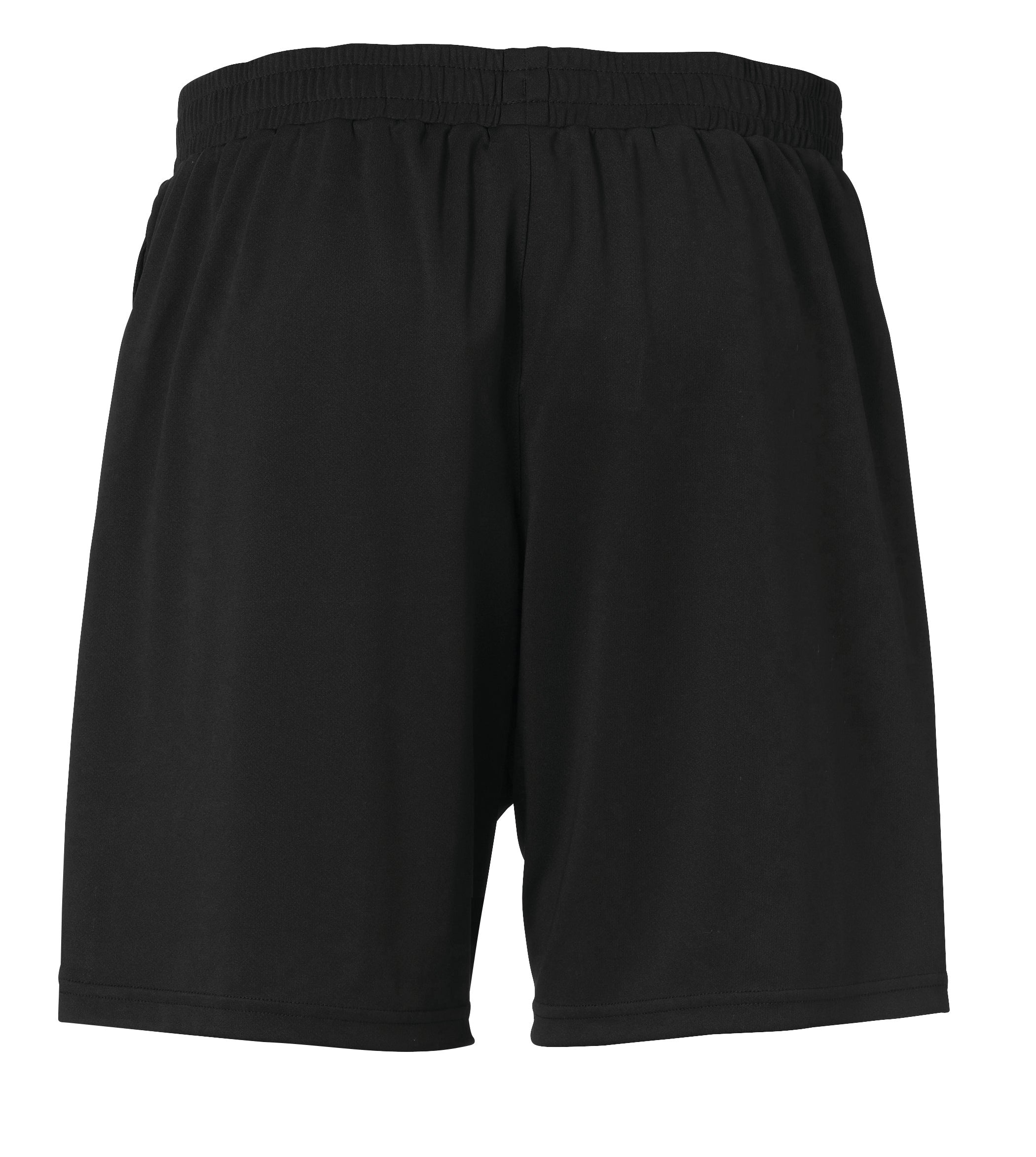 Kempa POCKET SHORTS
