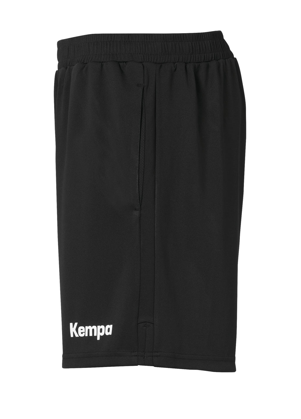 Kempa POCKET SHORTS