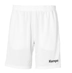 Kempa POCKET SHORTS