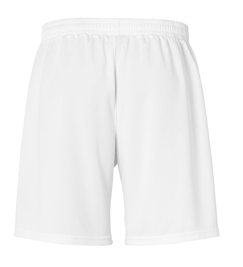 Kempa POCKET SHORTS
