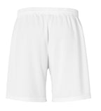 Kempa POCKET SHORTS