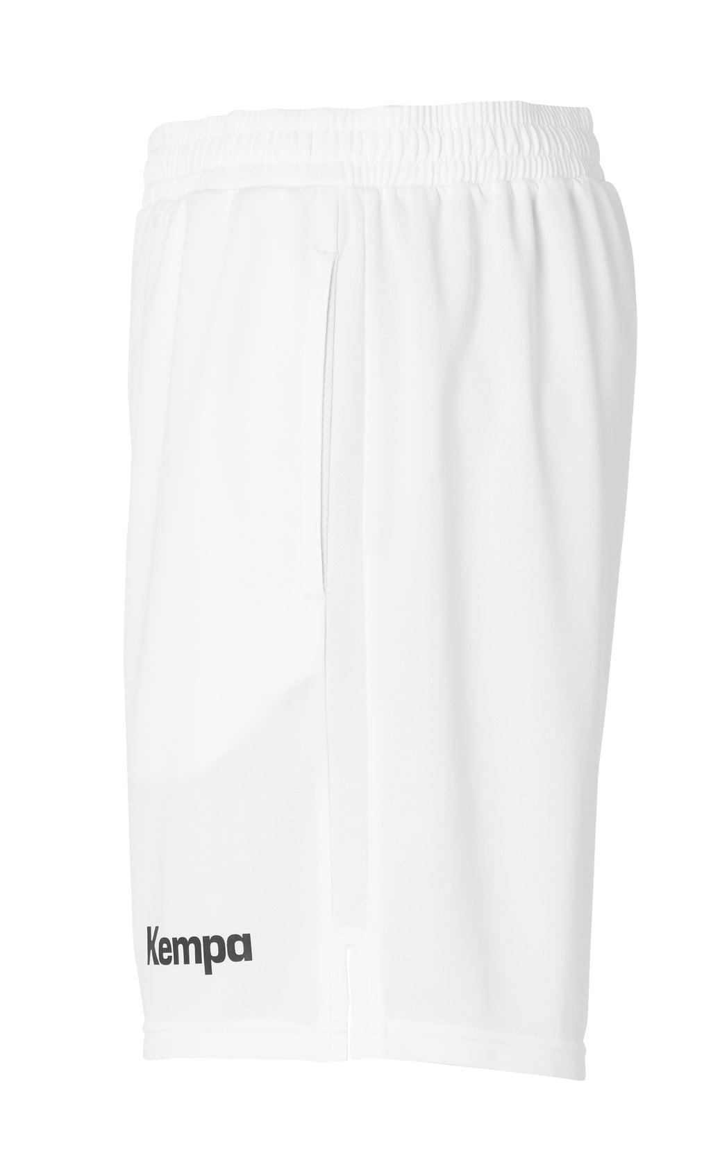 Kempa POCKET SHORTS