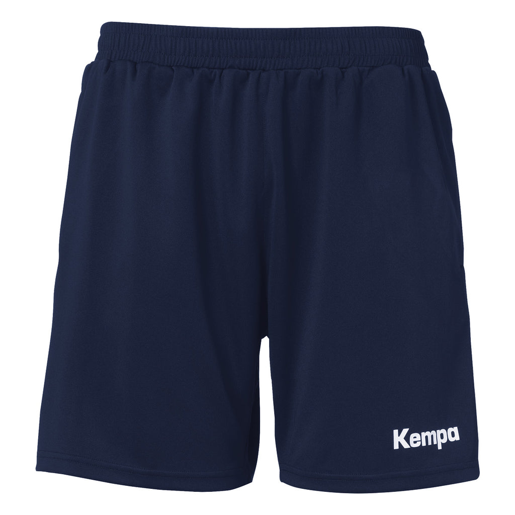 Kempa POCKET SHORTS