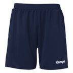 Kempa POCKET SHORTS