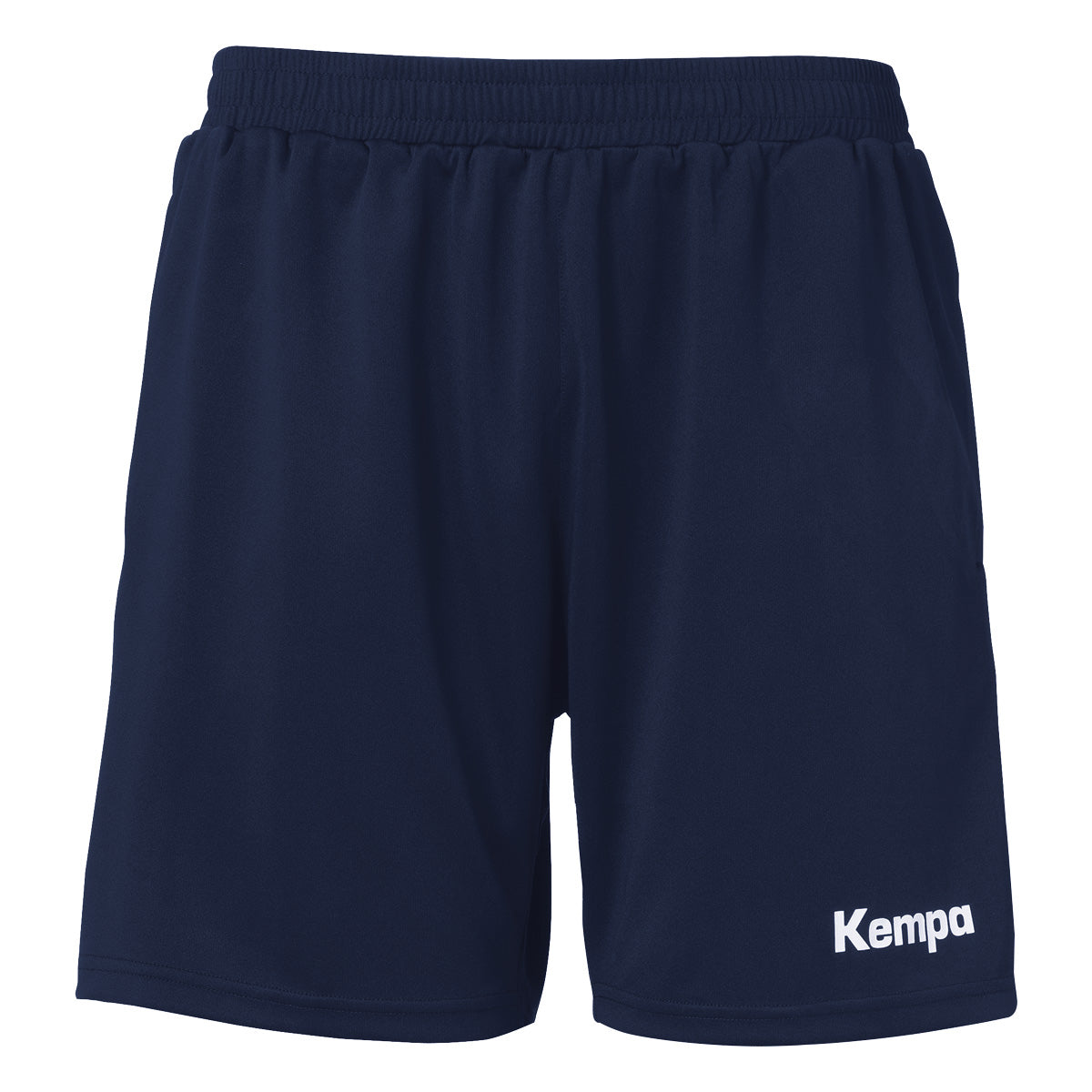 Kempa POCKET SHORTS
