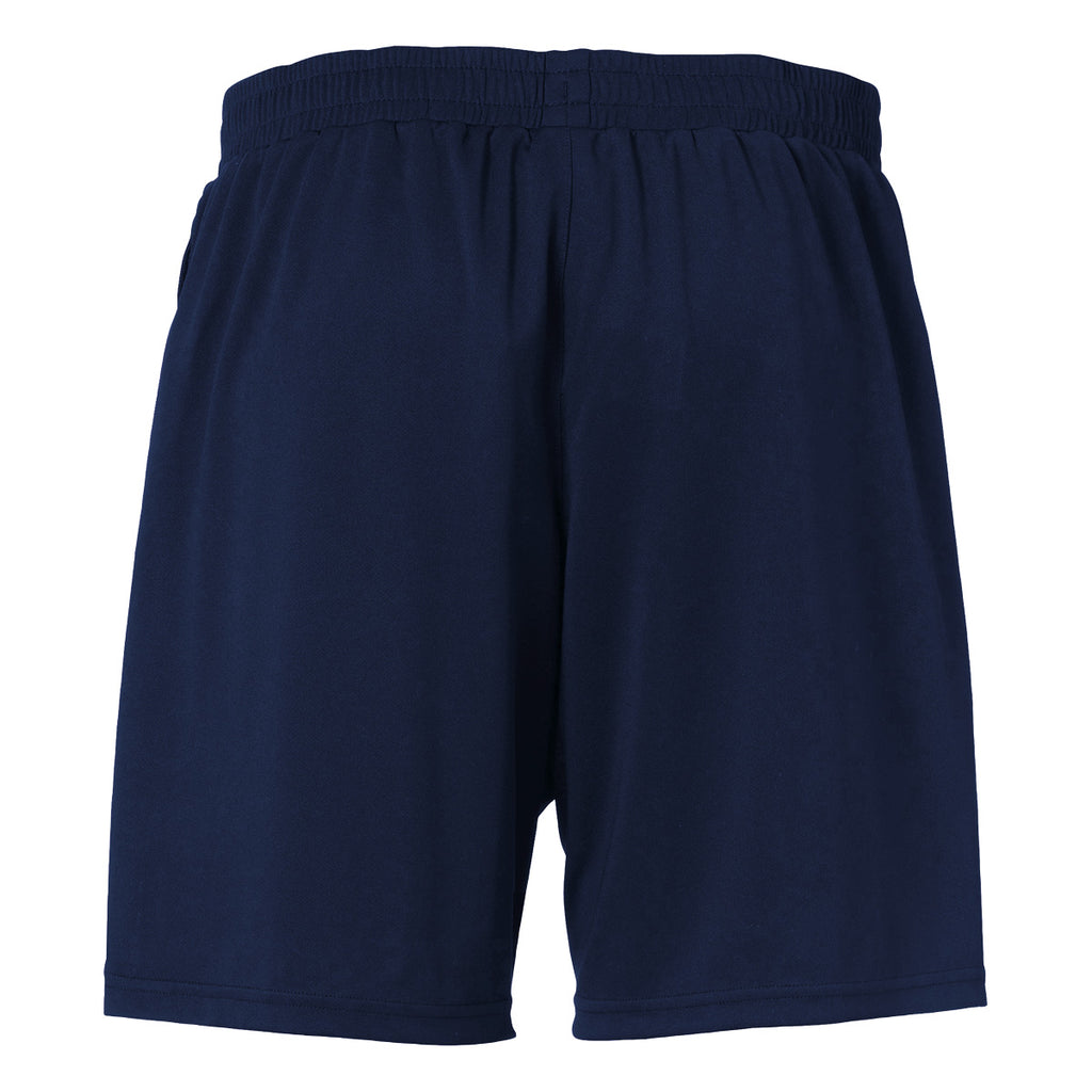 Kempa POCKET SHORTS