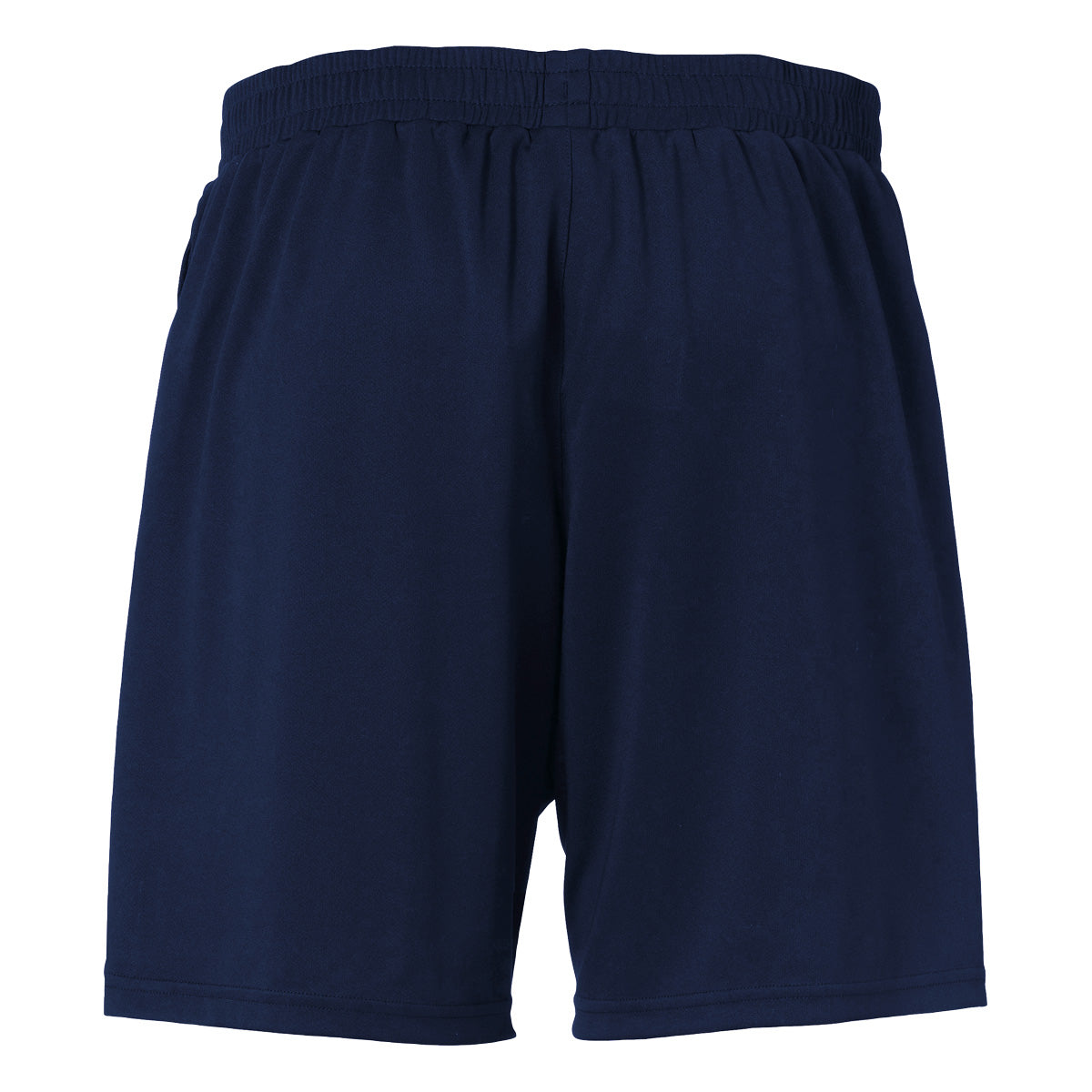 Kempa POCKET SHORTS