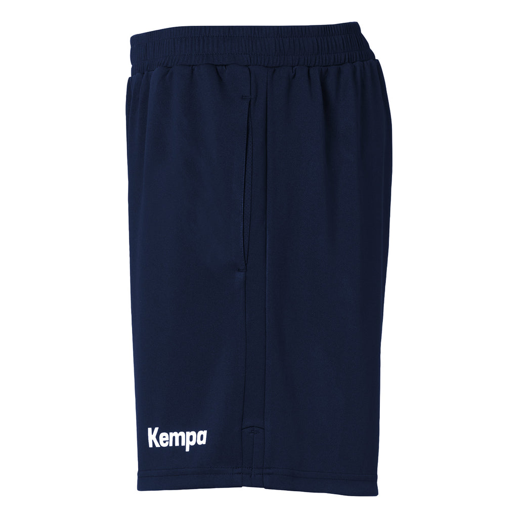 Kempa POCKET SHORTS