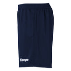Kempa POCKET SHORTS