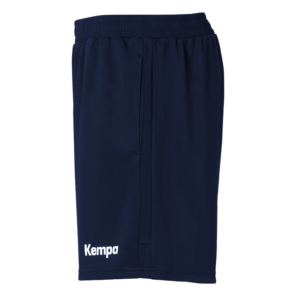Kempa POCKET SHORTS