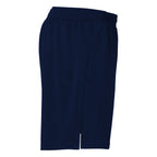 Kempa POCKET SHORTS