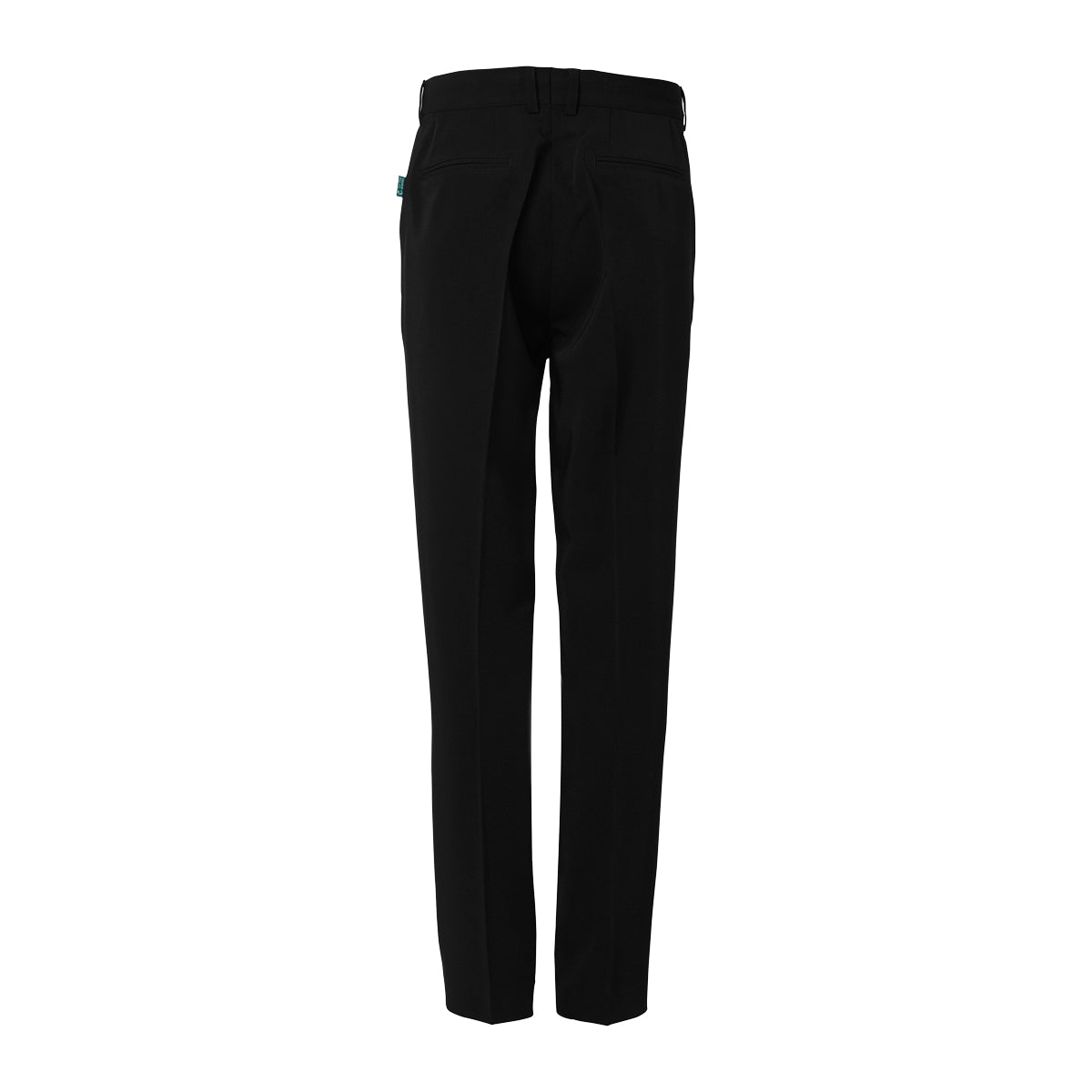 Kempa Functional Pants