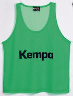 Kempa MARKIERUNGSHEMD