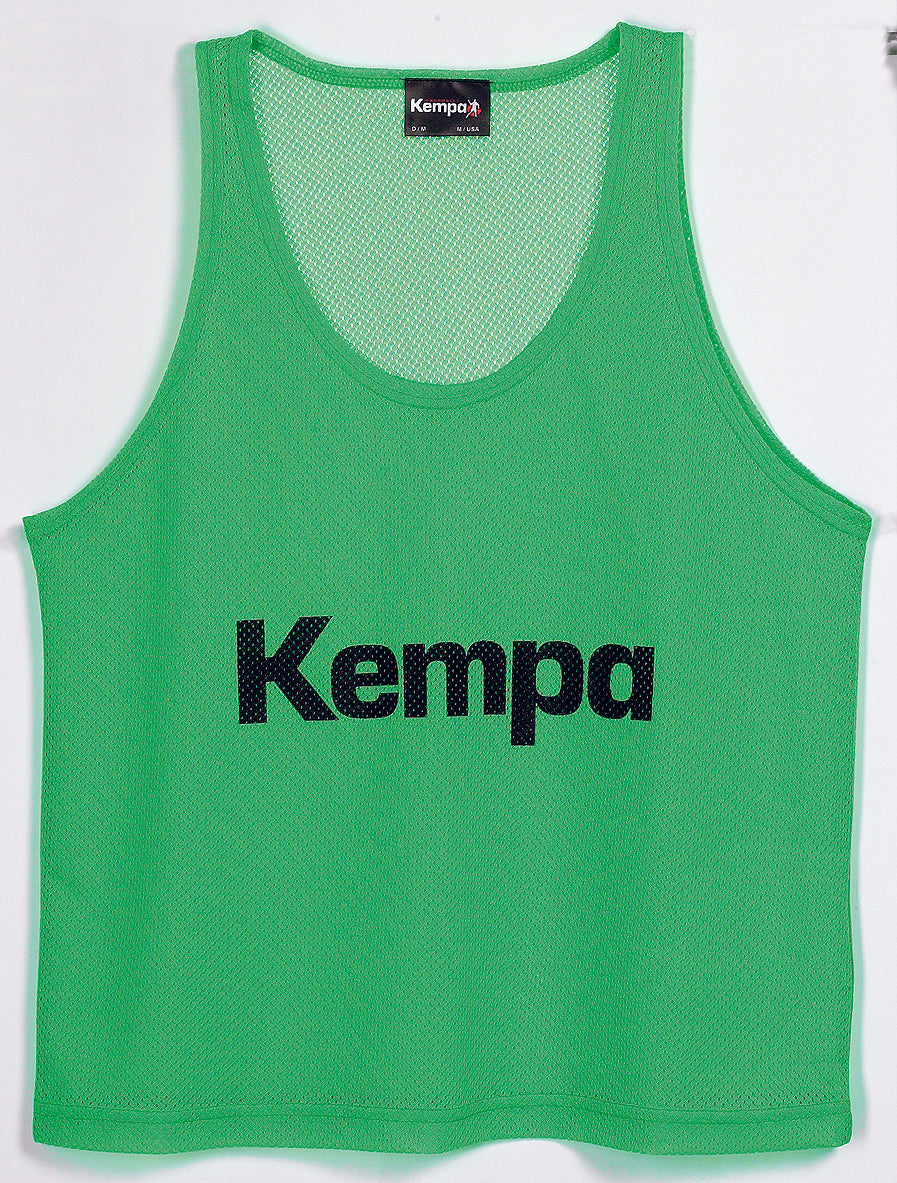 Kempa MARKIERUNGSHEMD