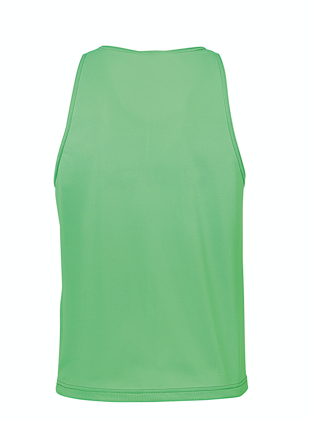 Kempa MARKIERUNGSHEMD