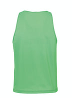 Kempa MARKIERUNGSHEMD