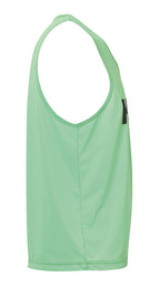 Kempa MARKIERUNGSHEMD