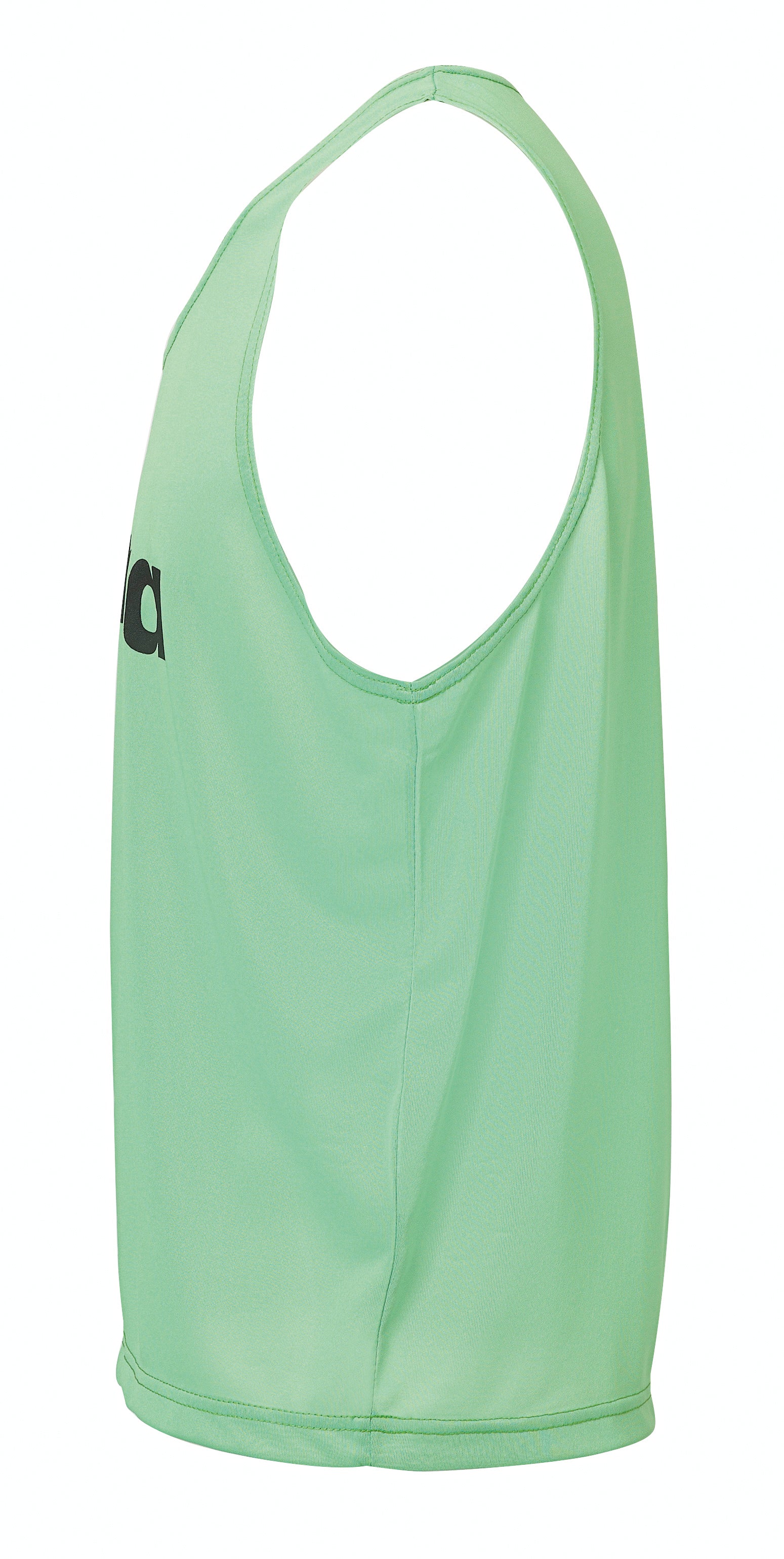 Kempa MARKIERUNGSHEMD