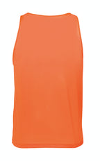 Kempa MARKIERUNGSHEMD