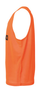 Kempa MARKIERUNGSHEMD