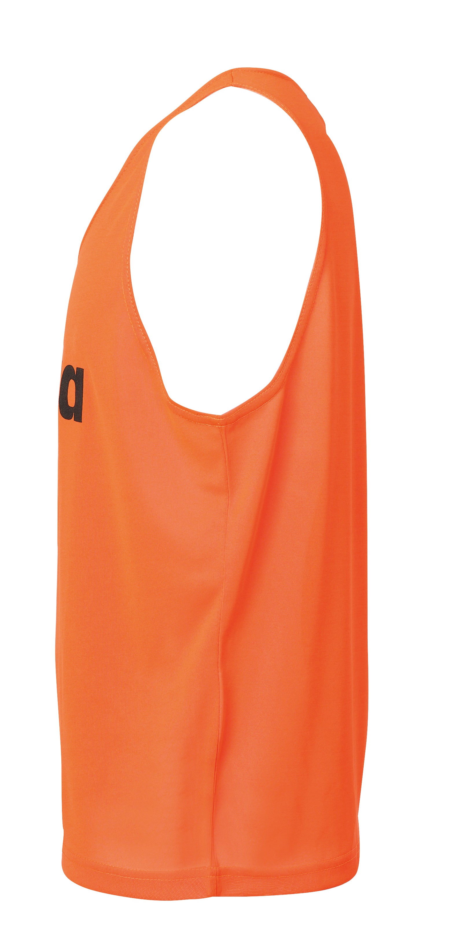 Kempa MARKIERUNGSHEMD