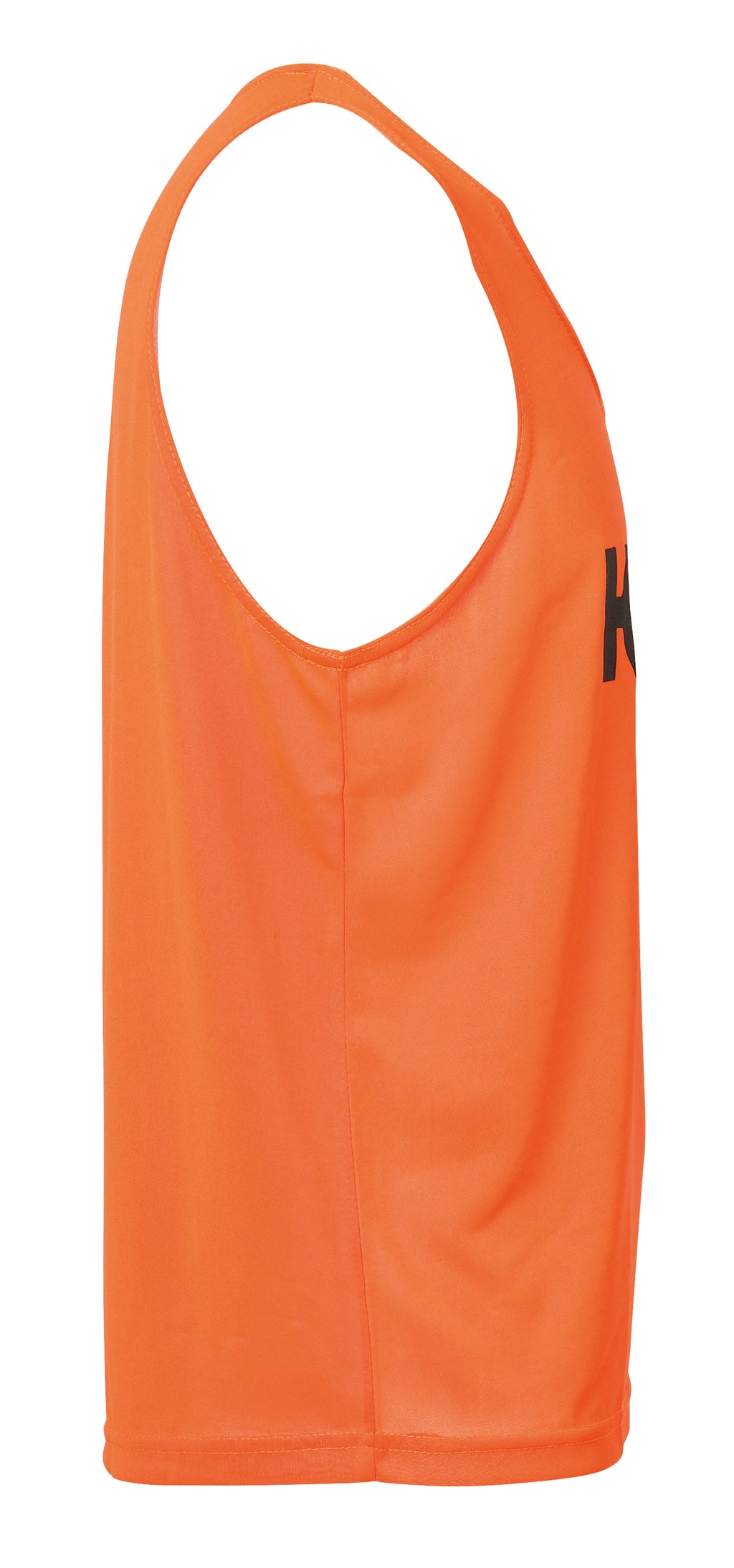 Kempa MARKIERUNGSHEMD