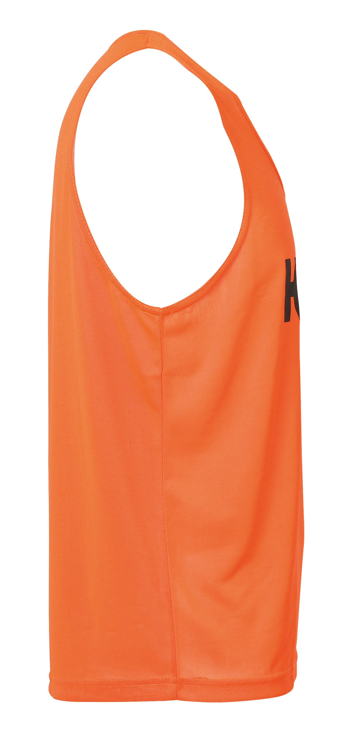 Kempa MARKIERUNGSHEMD