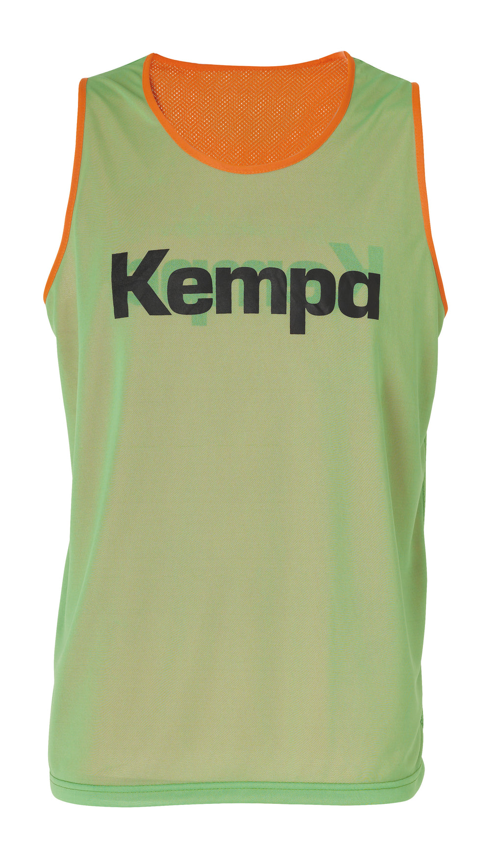 Kempa WENDE-MARKIERUNGSHEMD