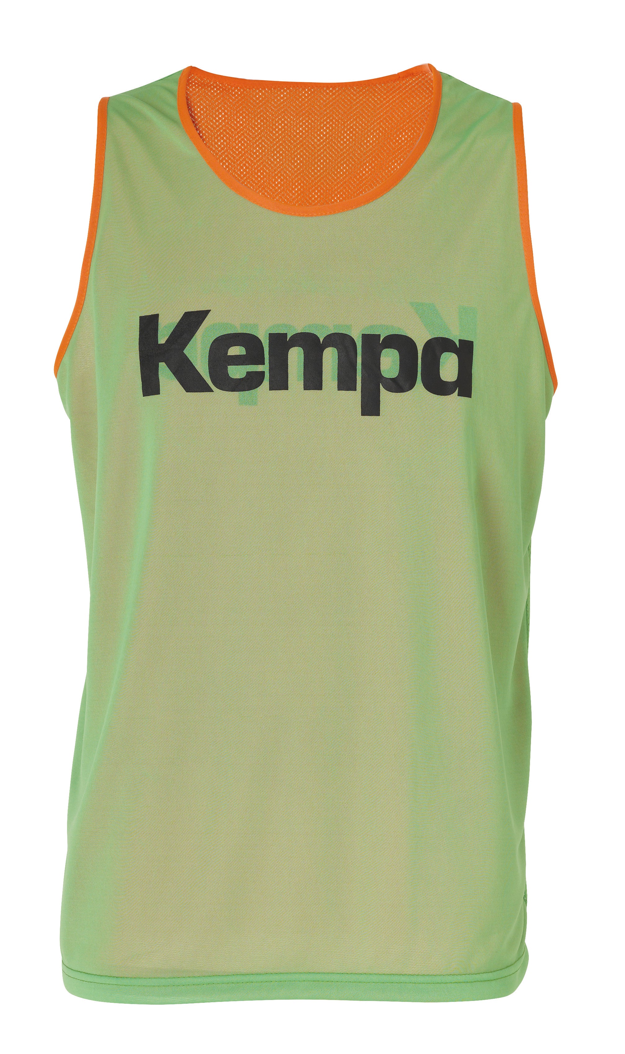 Kempa WENDE-MARKIERUNGSHEMD