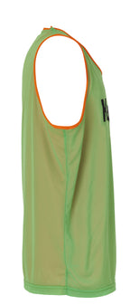 Kempa WENDE-MARKIERUNGSHEMD