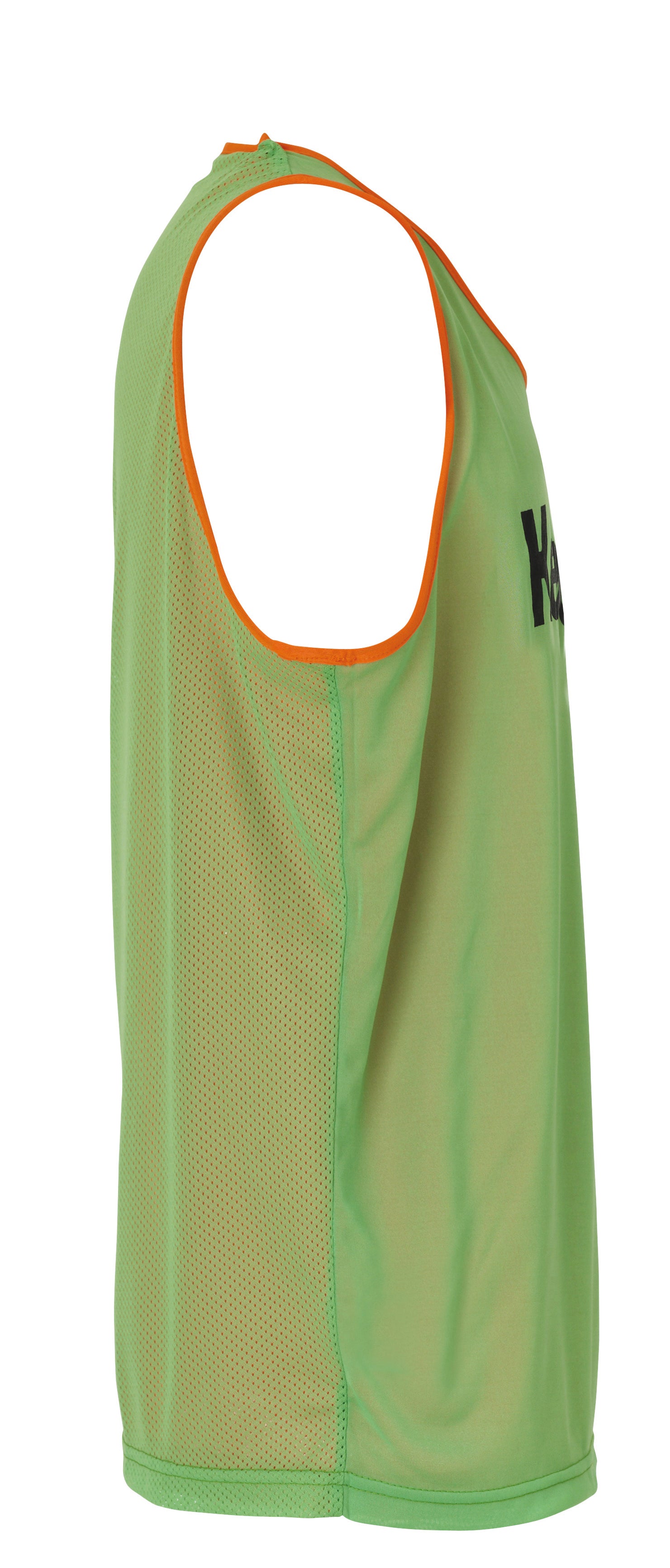 Kempa WENDE-MARKIERUNGSHEMD