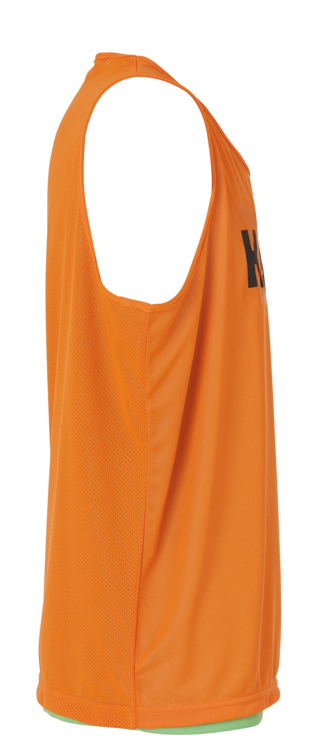 Kempa WENDE-MARKIERUNGSHEMD