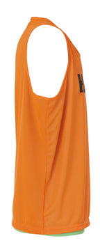 Kempa WENDE-MARKIERUNGSHEMD