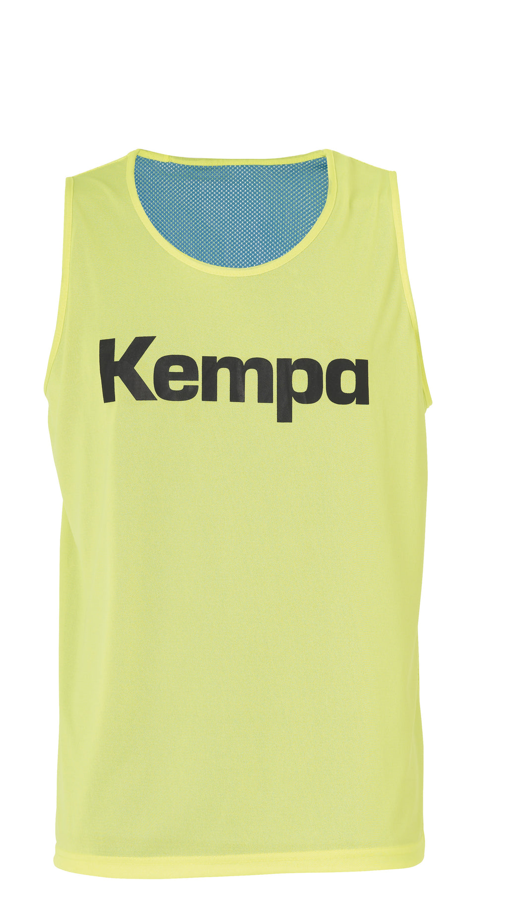 Kempa WENDE-MARKIERUNGSHEMD