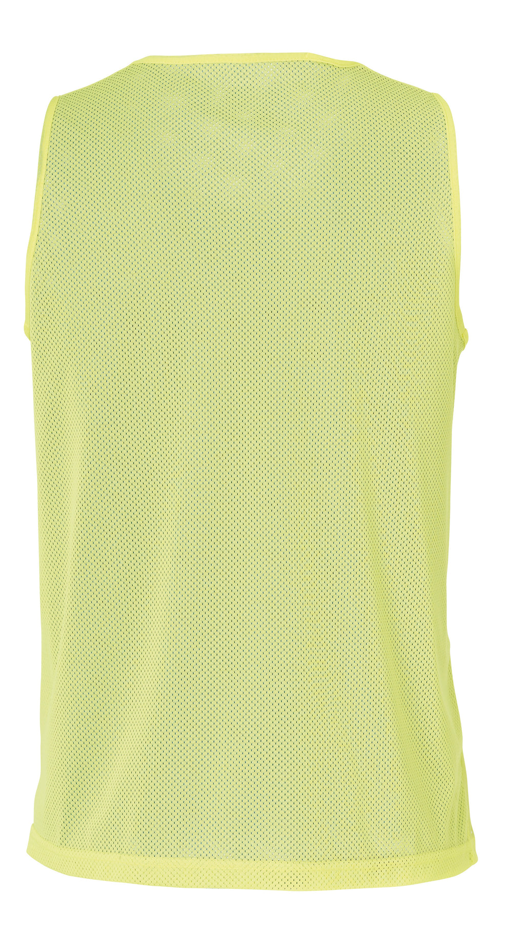 Kempa WENDE-MARKIERUNGSHEMD