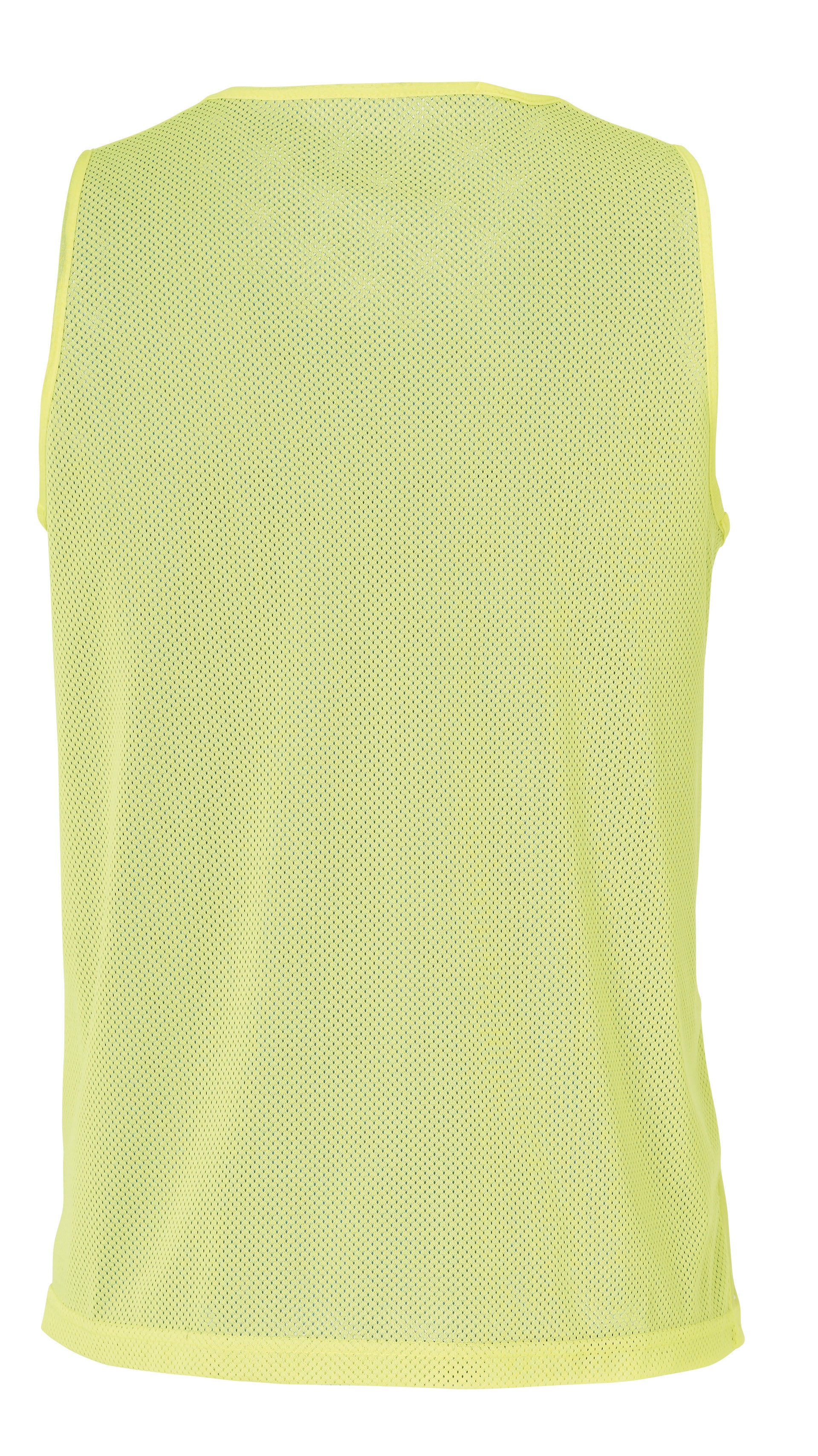 Kempa WENDE-MARKIERUNGSHEMD