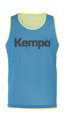 Kempa WENDE-MARKIERUNGSHEMD