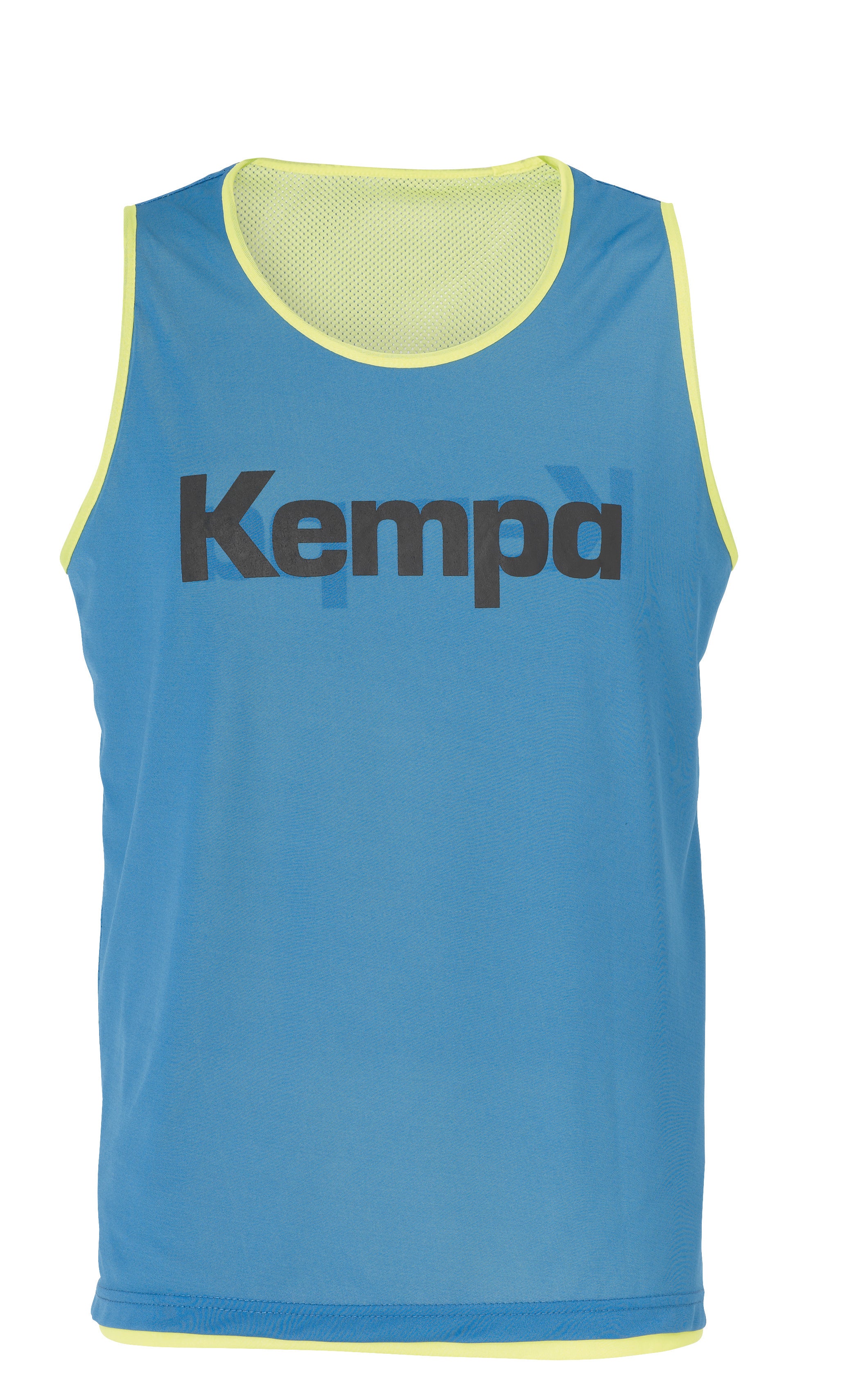 Kempa WENDE-MARKIERUNGSHEMD