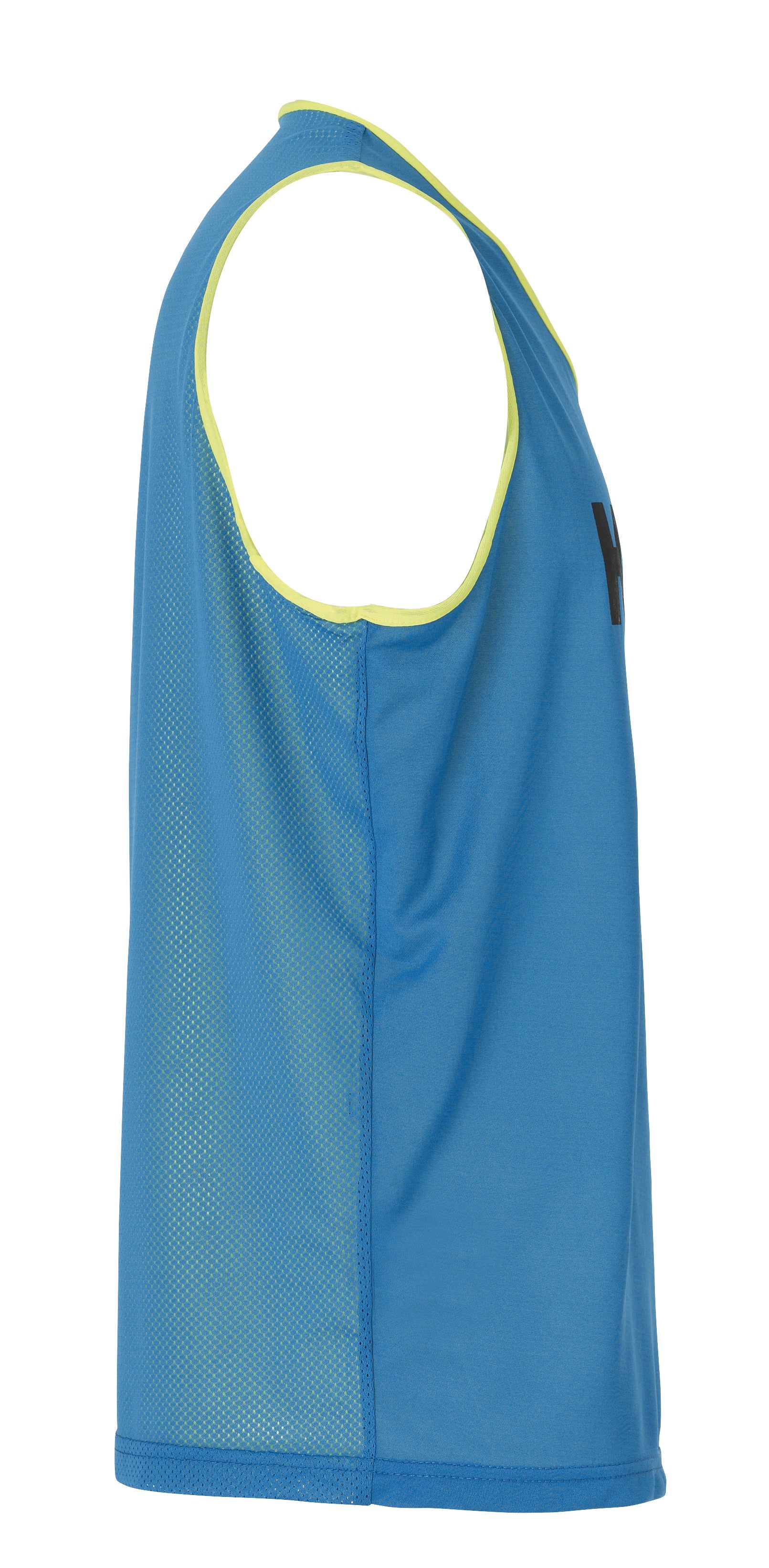 Kempa WENDE-MARKIERUNGSHEMD