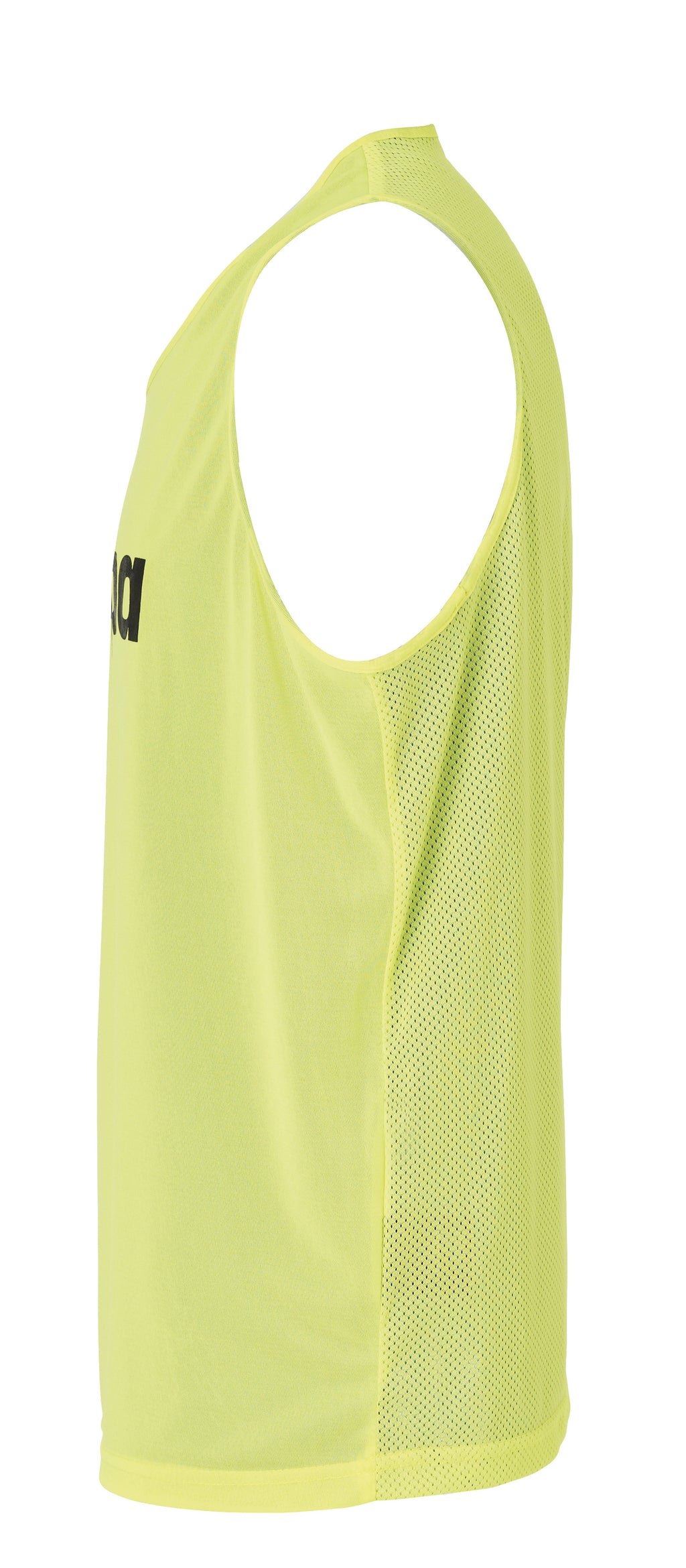 Kempa WENDE-MARKIERUNGSHEMD