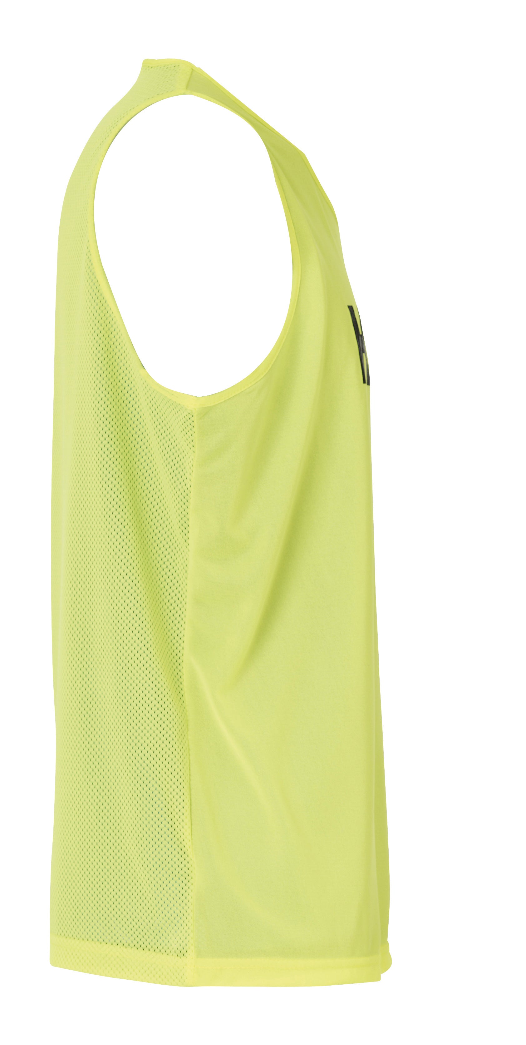 Kempa WENDE-MARKIERUNGSHEMD