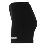 Kempa TIGHTS WOMEN