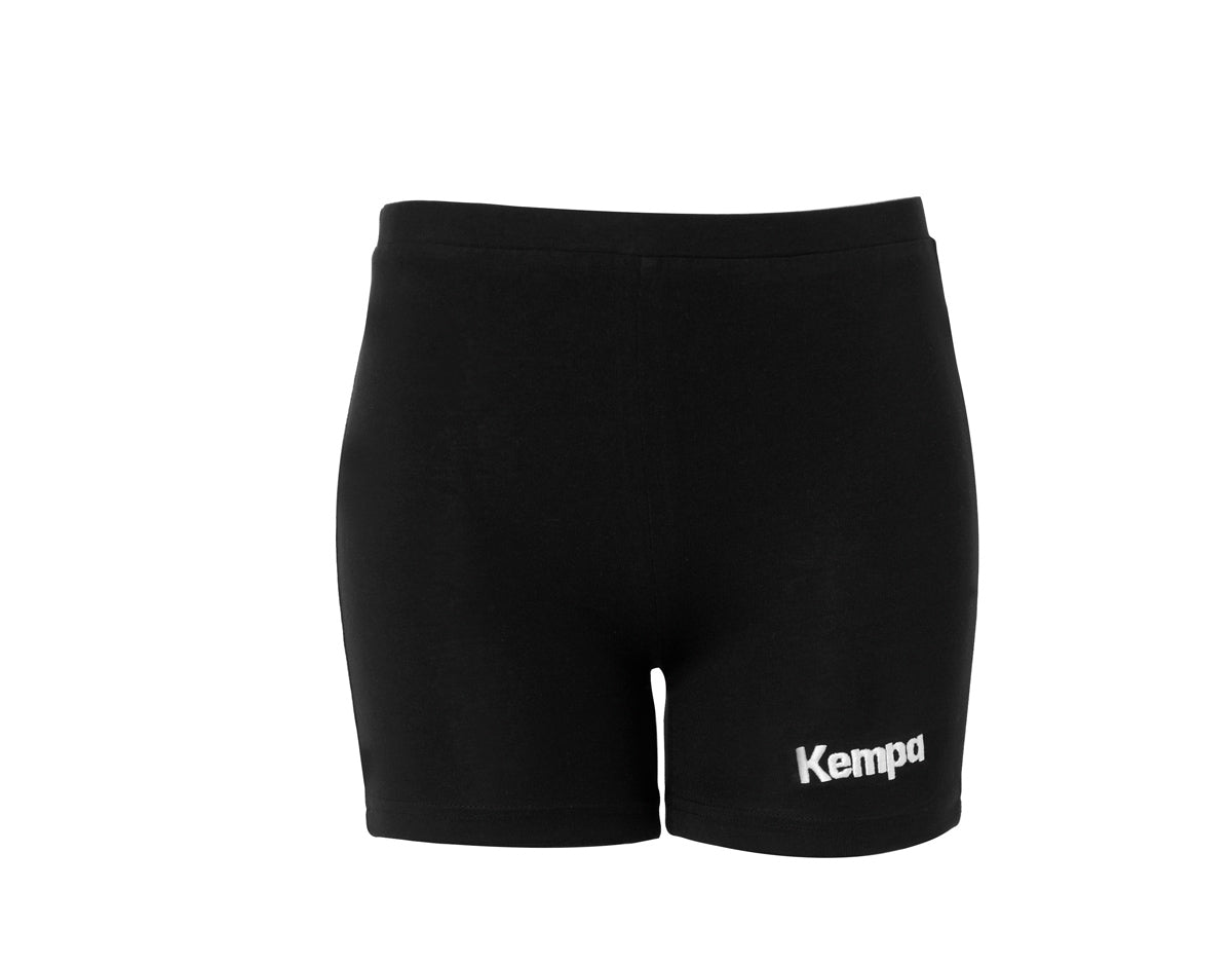 Kempa TIGHTS KIDS