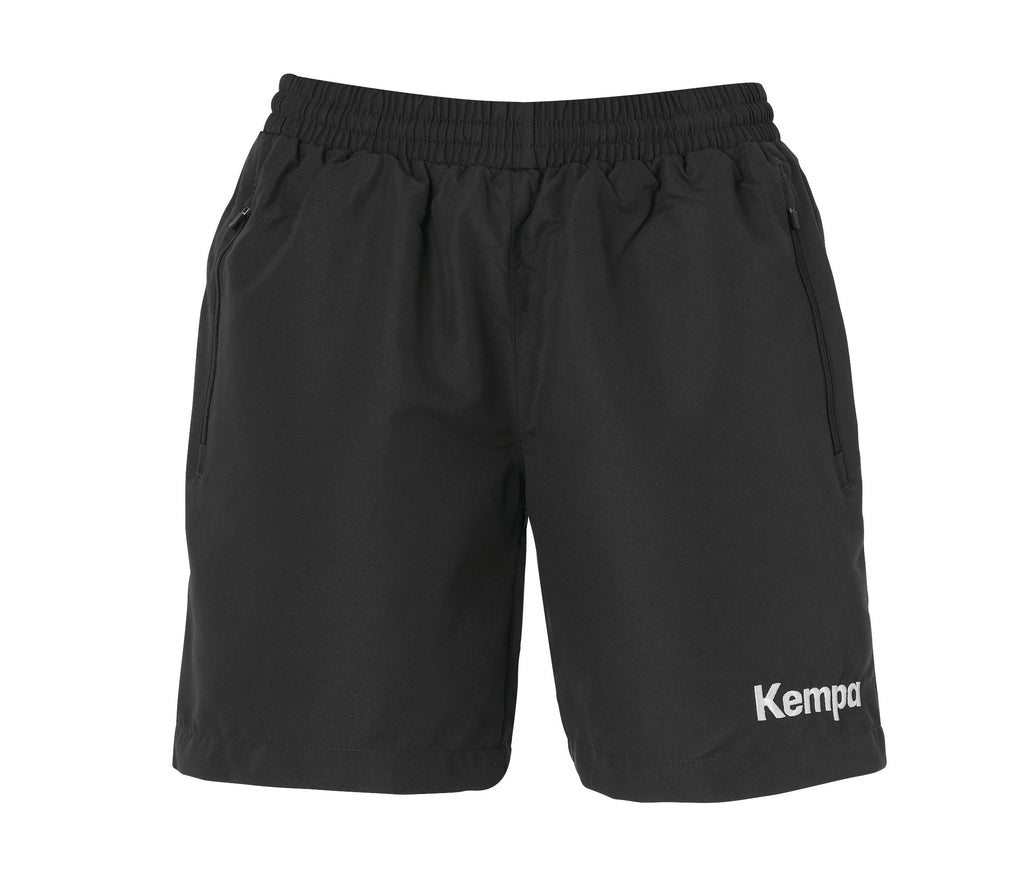 Kempa WEBSHORTS