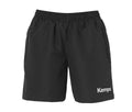 Kempa WEBSHORTS